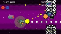 Project Destroyer screenshot, image №2392740 - RAWG