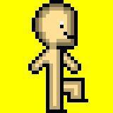 pixel jumpers screenshot, image №1150253 - RAWG