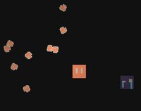 Antonimic screenshot, image №2745164 - RAWG