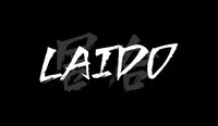 Laido screenshot, image №3770855 - RAWG