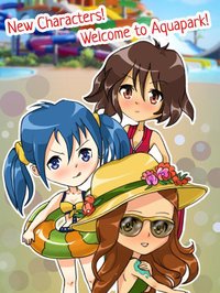 Kawaii Evolution Clicker screenshot, image №2280552 - RAWG