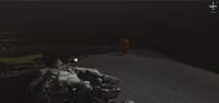 LourFFin - A small Sky Runner game screenshot, image №3164861 - RAWG