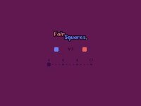 Fair Squares screenshot, image №3673233 - RAWG