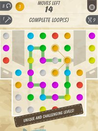 Dotster 2 screenshot, image №1836225 - RAWG