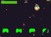 Koopa's Invaders screenshot, image №2368420 - RAWG