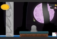 Pizza Magica screenshot, image №1071123 - RAWG
