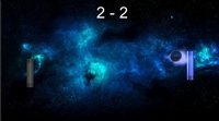 Pooong screenshot, image №2240210 - RAWG