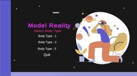 Model Reality screenshot, image №3750694 - RAWG