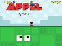 Appal v1.7 screenshot, image №2905217 - RAWG