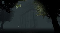 Necro Immortallis (itch) screenshot, image №1103390 - RAWG