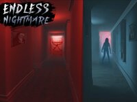 Endless Nightmare: Escape screenshot, image №2597382 - RAWG