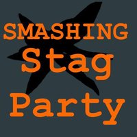 Smashing Stag Party screenshot, image №2353545 - RAWG