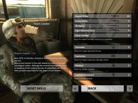 Arma Tactics Lite screenshot, image №2178109 - RAWG