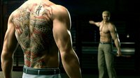 Yakuza Complete Series screenshot, image №3899337 - RAWG