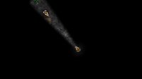 Darkness Restricted Demo screenshot, image №1249913 - RAWG