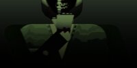 One Night With Baldi (Archived) screenshot, image №3190897 - RAWG