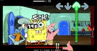 Zanta But In Spongebob screenshot, image №3288362 - RAWG