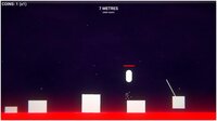 The Toppler Effect screenshot, image №2944467 - RAWG