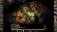 Baldur's Gate II: Enhanced Edition screenshot, image №142443 - RAWG