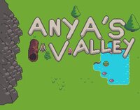 Anya's Valley screenshot, image №3319463 - RAWG