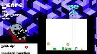 Fusion Fling screenshot, image №4014790 - RAWG