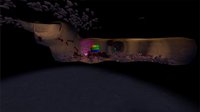 AntQueen 3D screenshot, image №1898044 - RAWG