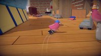 SkateBIRD (Demo) screenshot, image №1964041 - RAWG