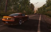 Moscow Racer screenshot, image №464911 - RAWG