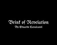 Brink of Revelation screenshot, image №2181905 - RAWG