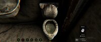 Isolania screenshot, image №3463600 - RAWG