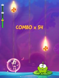 Candy Beat screenshot, image №2280442 - RAWG