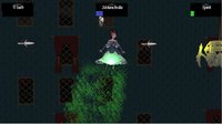 Beyond the Veil (itch) screenshot, image №2202657 - RAWG