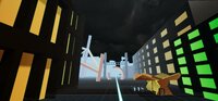 Nightcats' Train screenshot, image №2874748 - RAWG