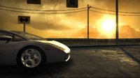 Need For Speed: Most Wanted screenshot, image №806693 - RAWG