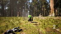 Glorious Day to Die screenshot, image №3502894 - RAWG