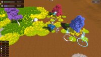 Growmancer screenshot, image №4221231 - RAWG