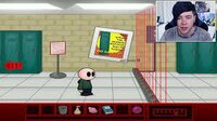 riddle school finnle screenshot, image №2452375 - RAWG