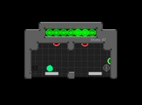 Unit 751 screenshot, image №1106840 - RAWG