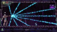 Super Roboy screenshot, image №4151143 - RAWG