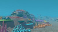 Among Lost Paradise - VR simulation screenshot, image №2331178 - RAWG