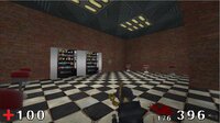 On the Hunt (xxstyxx) screenshot, image №3395972 - RAWG