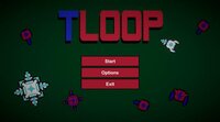 Tloop screenshot, image №2561341 - RAWG