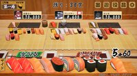 寿司王 -sushi ou screenshot, image №4085573 - RAWG