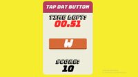 Tap Dat Button!!!!!!! screenshot, image №3342071 - RAWG