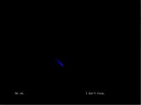 I Dancem Refusant screenshot, image №3514269 - RAWG