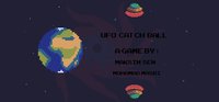 UFO CATCH BALL screenshot, image №2372682 - RAWG