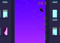 Neon Hijack - Alakajam 2 screenshot, image №1206277 - RAWG
