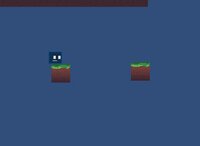SquareLand screenshot, image №3650800 - RAWG
