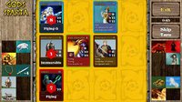Gods of Sparta (itch) screenshot, image №1217484 - RAWG