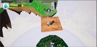 Soul (GameCoder Academy) screenshot, image №2376142 - RAWG